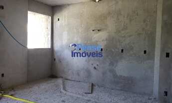 Imagem 5: FLORIANóPOLIS - Padrão - João Paulo