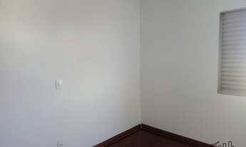 Imagem 7: CAMPINAS - Apartamento Padrão - JARDIM NOVO CAMPOS ELÍSEOS