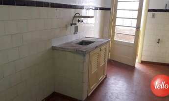 Imagem 3: São Paulo - Apartamento Padrão - Sé