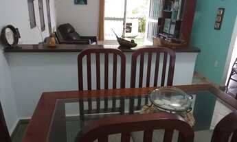 Imagem 10: Saquarema - Casa Padrão - Bacaxa