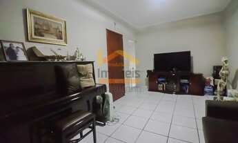 Imagem 2: AMERICANA - Casa Padrão - VILA MEDON