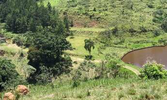 Imagem 6: Terreno para venda em Igaratá - SP