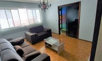 Imagem 2: CAXIAS DO SUL - Casa Padrão - PRESIDENTE VARGAS