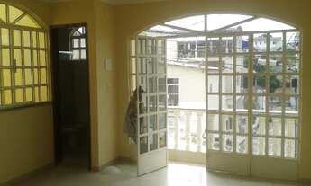 Imagem 6: Alugo casa no Vila Bretas