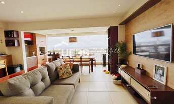 Imagem 5: LINDO APARTAMENTO