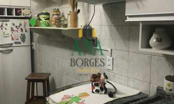 Imagem 5: Apartamentos 2 Dormitórios para venda em Sorocaba - SP