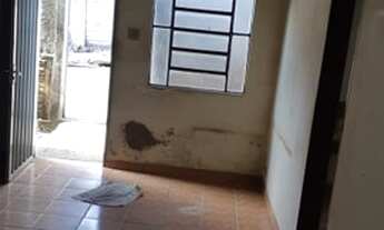 Imagem 7: Casa de 3/4 Bairro Santa Luzia Oportunidade Casa de Esquina