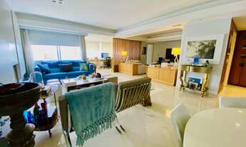 Imagem 2: Apartamento à venda em São Paulo