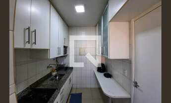 Imagem 3: Apartamento para Aluguel - Castelo, 3 Quartos, 120 m2