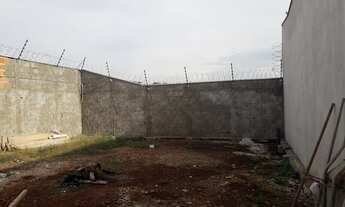 Imagem 7: Casa Jardim Florida