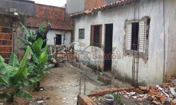 Imagem 4: ITU - Terreno Padrão - PARQUE NOSSA SENHORA DA CANDELÁRIA