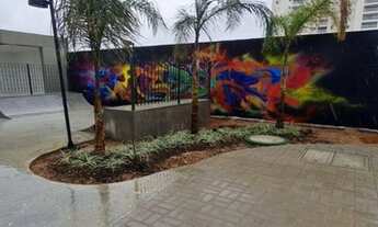 Imagem 4: APARTAMENTO RESIDENCIAL em SÃO JOSÉ DOS CAMPOS - SP, VILA INDUSTRIAL