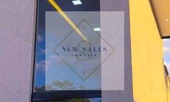 Imagem 7: Vendo está casa de luxo linda, pronta pra morar