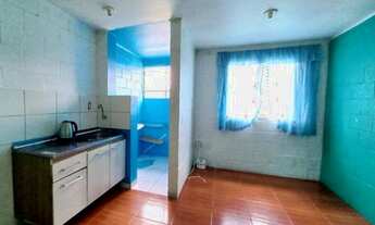 Imagem 6: CAXIAS DO SUL - Apartamento Padrão - DIAMANTINO