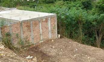 Imagem 5: Terreno em Águas de SãoPedro