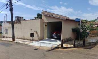 Imagem 2: Casa a venda Casa com 2 dormitórios