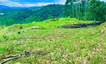 Imagem 4: ÓTIMA OPORTUNIDADE PARA CONSTRUIR EM MAIRIPORÃ - SP