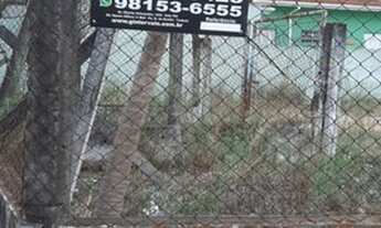 Imagem 2: TAUBATÉ - Terreno Padrão - JARDIM EULÁLIA