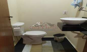 Imagem 6: ITU - Casa de Condomínio - SHAMBALLA VILLAGE