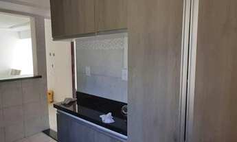 Imagem 6: 08-VILLAGE JARDINS 2 - REPASSE