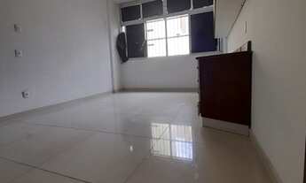 Imagem 7: Apartamento 3/4 com dependência a 100 metros do Porto da Barra