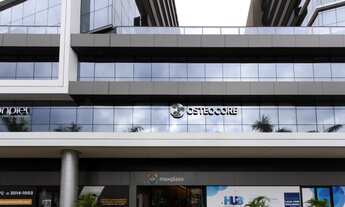 Imagem 2: CANOAS - Padrão - Marechal Rondon