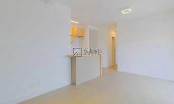 Imagem 7: Venda Apartamento 2 Dormitórios - 65 m² Brooklin