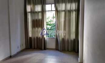 Imagem 5: MARAVILHOSO!!!! Apartamento com 3 dormitórios