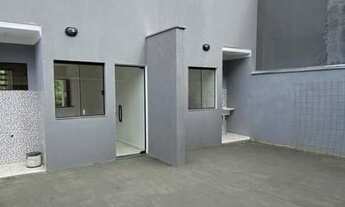 Imagem 6: CASA RESIDENCIAL em SOROCABA - SP, PARQUE SÃO BENTO