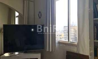 Imagem 4: Apartamento duplex com 4 dormitórios à venda, 175 m² por R$ 1.400.000,00 - Ipanema - Rio d