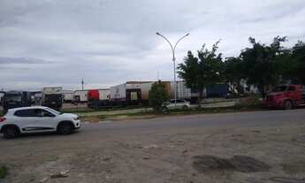 Imagem 7: Ponto de comércio, a venda