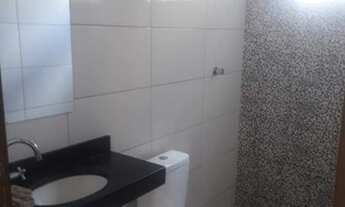 Imagem 6: Vendo casa Casa em condomínio com 2 dormitórios