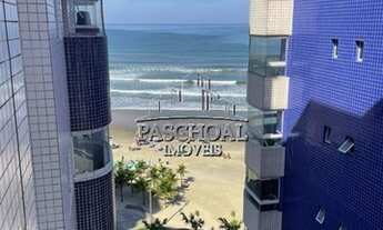 Imagem 4: PRAIA GRANDE - Apartamento Padrão - MIRIM