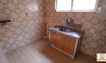 Imagem 3: Apartamento (tipo - padrao) 2 dormitórios, cozinha planejada, em condomínio fechado