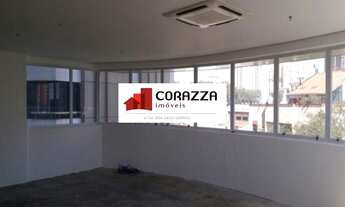 Imagem 4: SALASÃO BERNARDO DO CAMPO