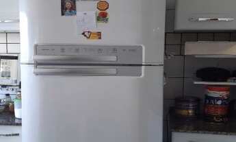 Imagem 7: SÃO JOSÉ DO RIO PRETO - Apartamento Padrão - VILA ITÁLIA