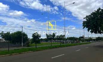 Imagem 3: HORTOLÂNDIA - Terreno Padrão - PARQUE ORTOLÂNDIA