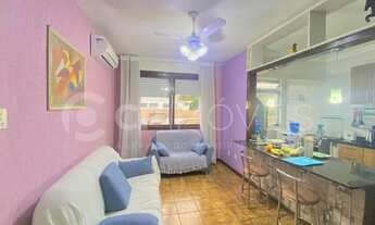 Imagem 2: PORTO ALEGRE - Apartamento Padrão - Jardim Floresta