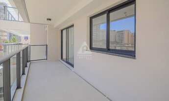 Imagem 5: Apartamento à venda, 2 quartos, 1 suíte, 1 vaga, Botafogo - RIO DE JANEIRO/RJ