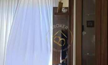 Imagem 2: Apartamento à venda, 57 m² por R$ 309.000,00 - Sagrada Família - Belo Horizonte/MG