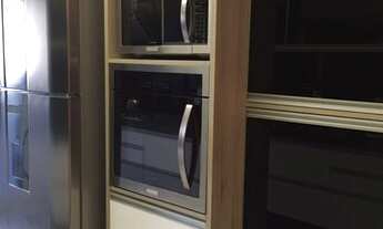 Imagem 3: APARTAMENTO - CENTRO - SP