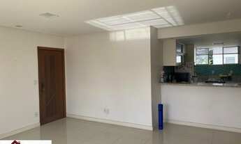 Imagem 6: SALVADOR - Apartamento Padrão - CAMINHO DAS ÁRVORES