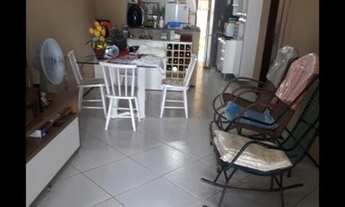 Imagem 5: CASA ACONCHEGANTE