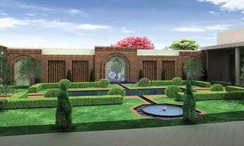 Imagem 6: Apartamento com 1 dormitório à venda, 54 m² por R$ 1.100.000,00 - Cerqueira César - São Pa