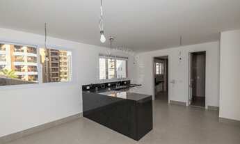 Imagem 7: Apartamento para comprar no Itaim Bibi com 4 quartos (4 suítes)