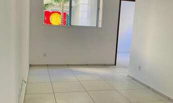 Imagem 6: Apartamento para locação na Maraponga