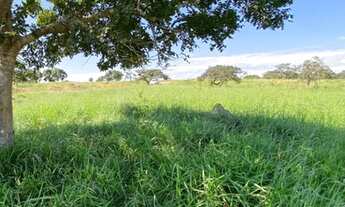 Imagem 9: Vendo Ágio no Condomínio Villa do Pescador - Corumbá 4