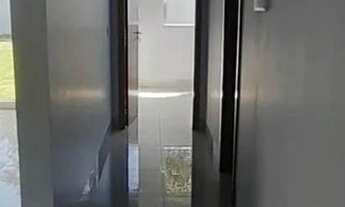 Imagem 4: CASA DISPONÍVEL NO EUSÉBIO