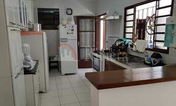 Imagem 4: SÃO SEBASTIÃO - Casa Padrão - PORTO GRANDE