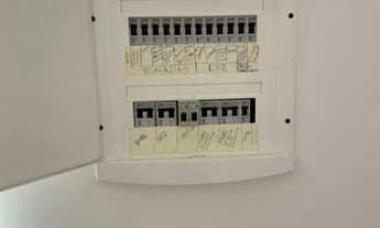 Imagem 3: Excelente oportunidade para você, venha conhecer esse magnífico imóvel e surpreenda-se com